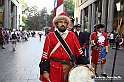 VBS_5727 - Festa di San Giovanni 2022 - Corteo Storico e Farò